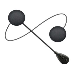 Audifono Bluetooth Motorista T6