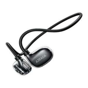 Audifono Bluetooth Azeada BN06