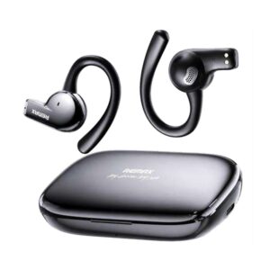 Audifono Bluetooth Remax RM-P13
