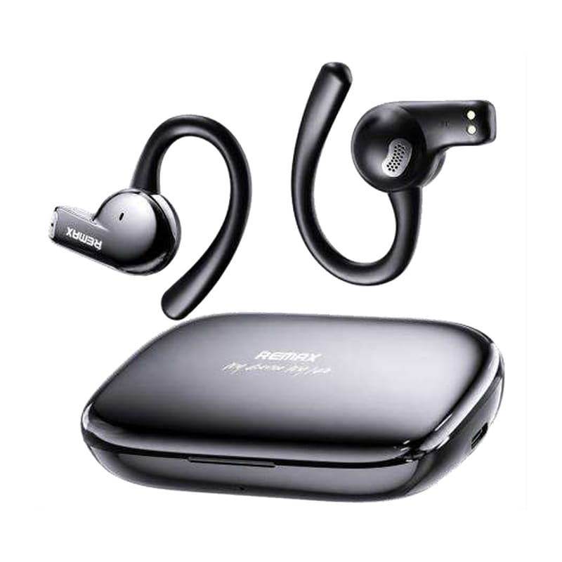 SN-BLU120
