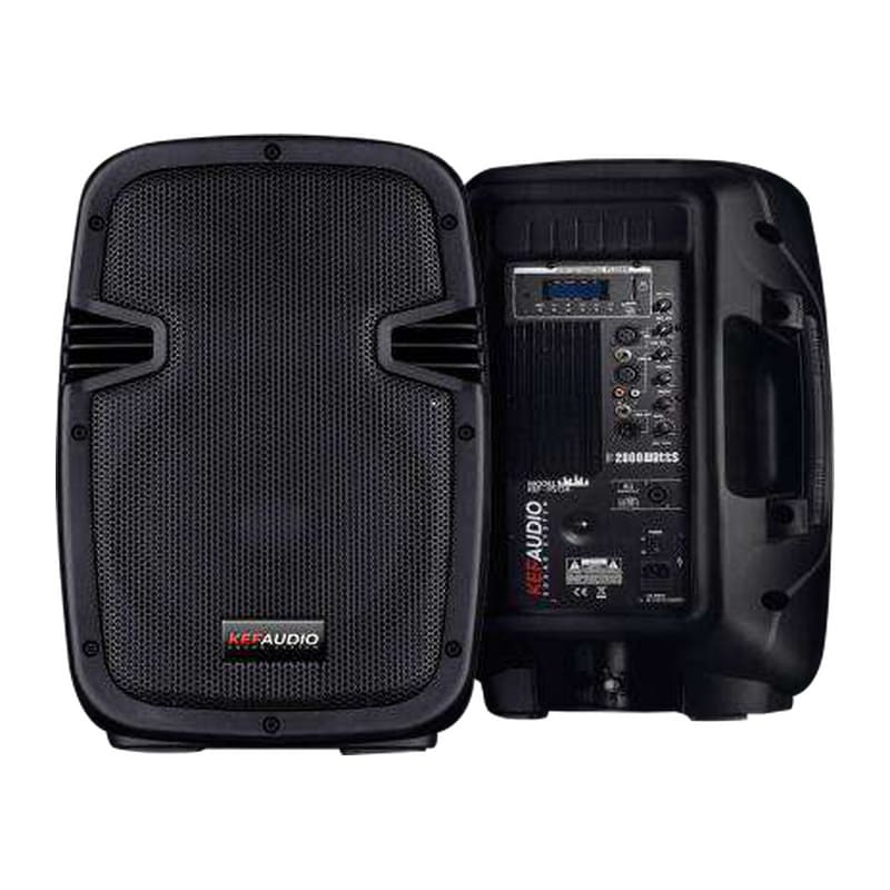 SN-BOC077
