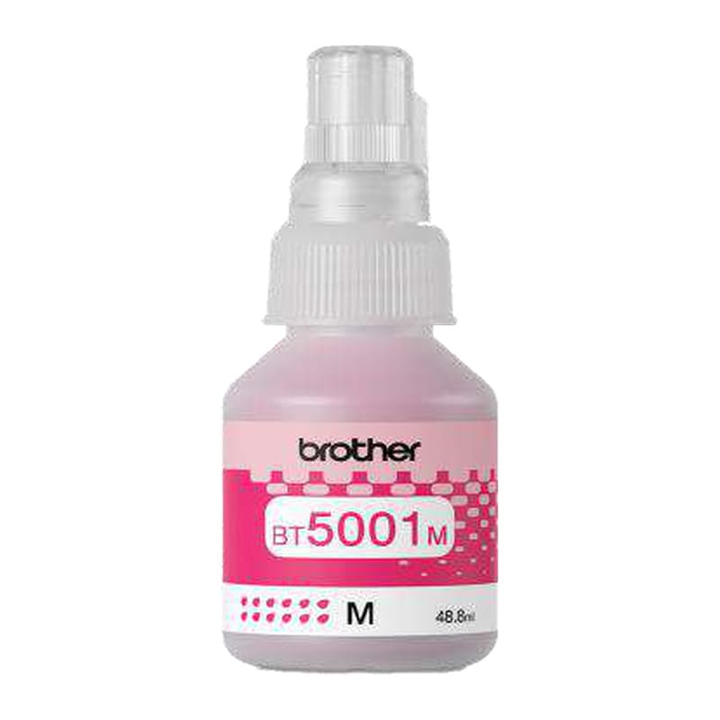 SN-BRO001