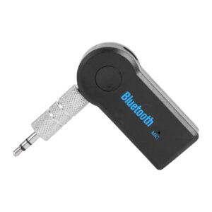 Adaptador Bluetooth 3.5 BT350