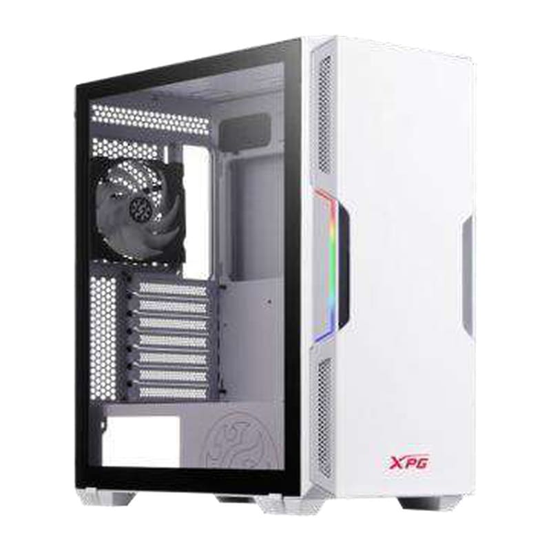 SN-CAS002