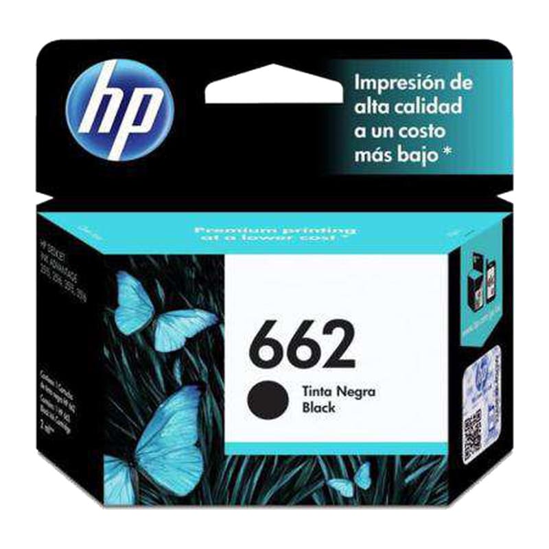 SN-CORH015