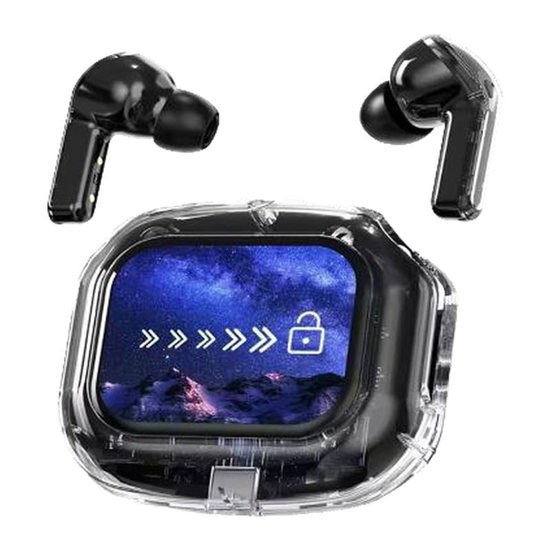 SN-DM026