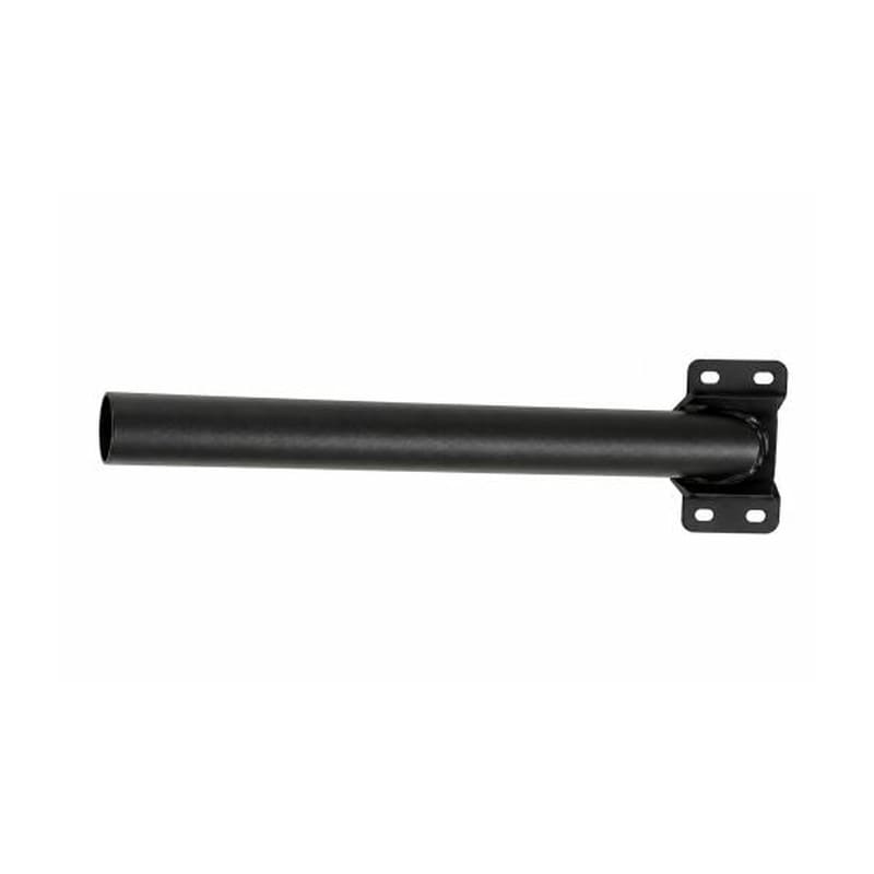 SN-DM034