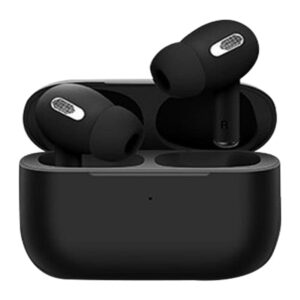 Audifono Bluetooth TWS II13