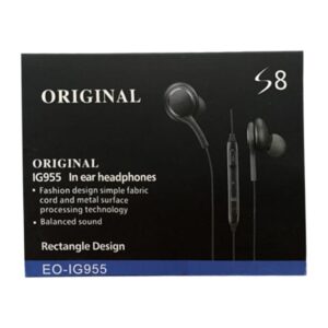Handsfree para Celular S8