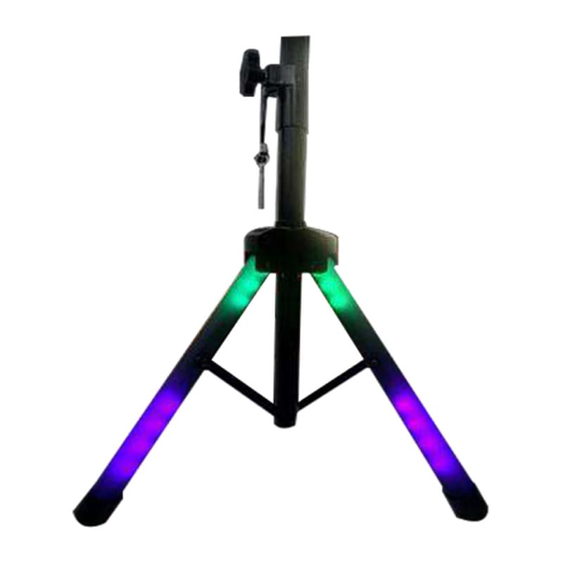 SN-DOL018