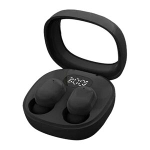 Audofono Recargable Bluetooth TWSE10S