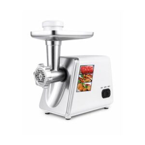 Picadora de Carne Grinder