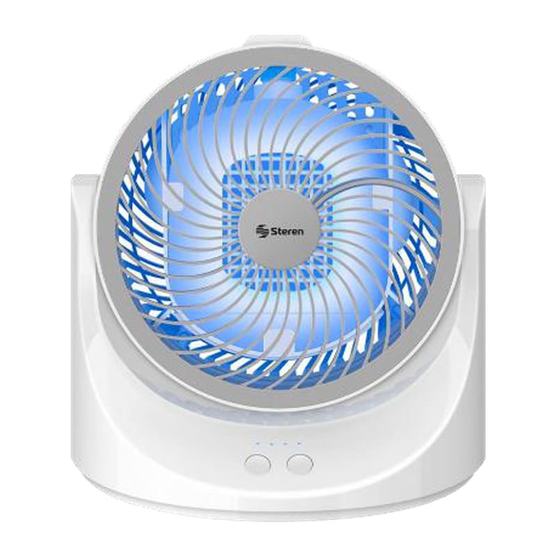 SN-FAN-200