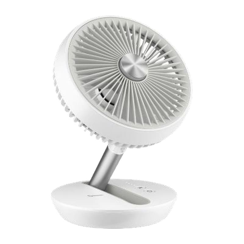SN-FAN-260BL