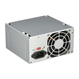 Fuente de Poder 600W Fivestar PE600RNF0040