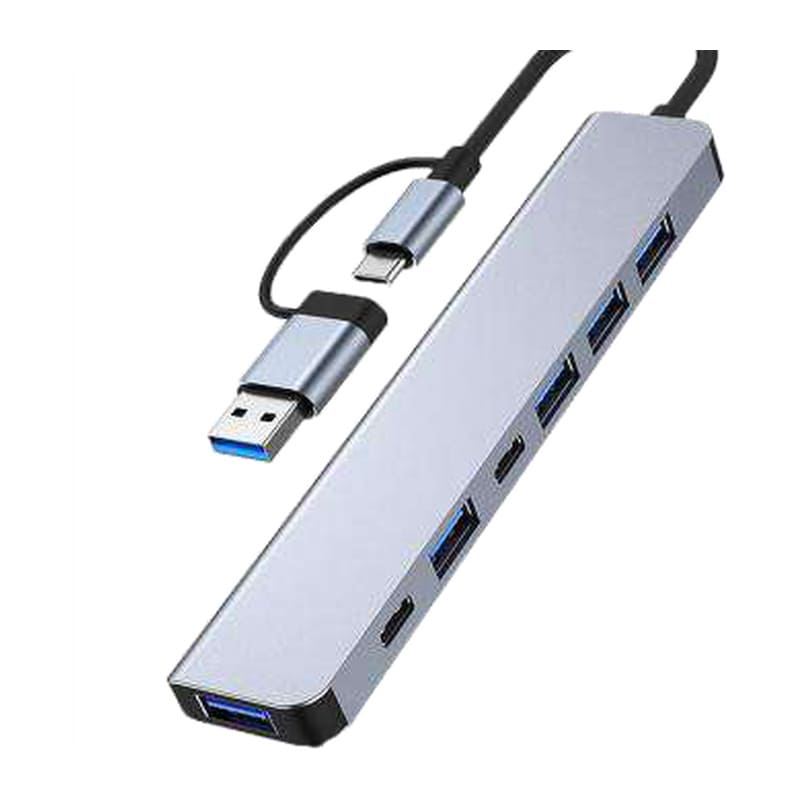 SN-HUB015