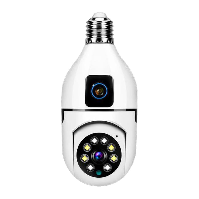 SN-IG-8803F50
