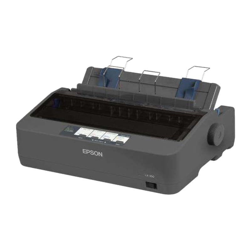 SN-IMP038