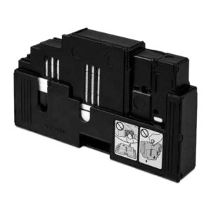 Caja Mantenimiento Canon MC-G02 Original
