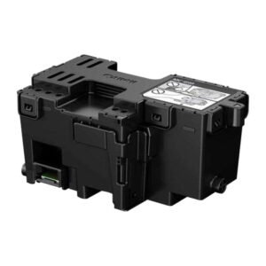 Caja Mantenimiento Canon MC-G03 Original