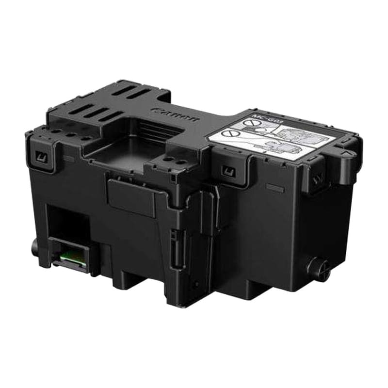 SN-IMP084