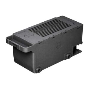 Caja de Mantenimiento C9345 Epson L15150 L15160 L8050 D570