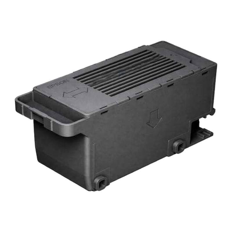 SN-IMP096