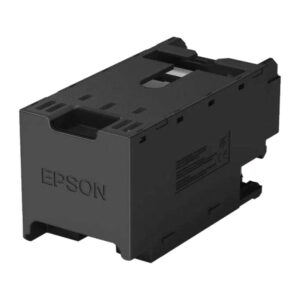 Caja de Mantenimiento C9382 Epson C5310 C5390 C5810 C5890