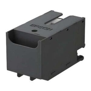Caja de Mantenimiento T6716 Epson C5210 C5290 C5710 C5790 C579R