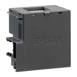 Caja de Mantenimiento C9344 Epson L3560 L5590