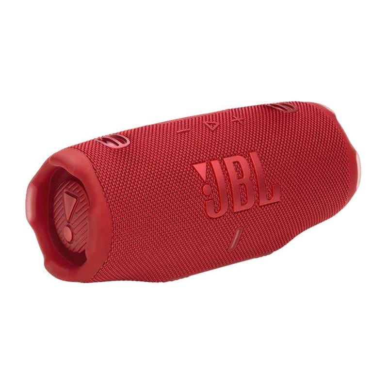 SN-JBLCHARGE6REDAM