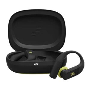 Audifono Bluetooth JBL Endurance PEAK4