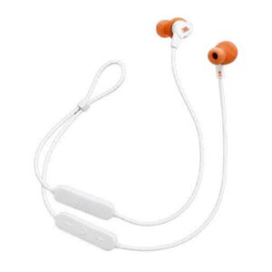 Audifono Bluetooth Endurance Run 3