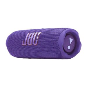 Bocinas JBL Flip 7 Bluetooth