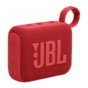 Bocina Bluetooth JBL GO4