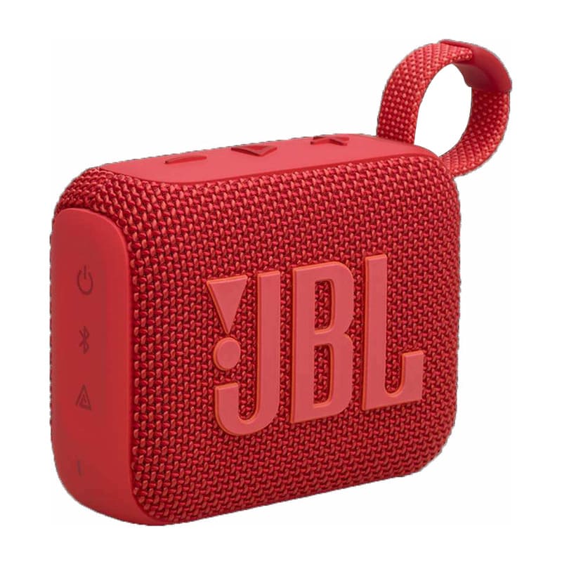 SN-JBLGO4REDAM