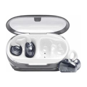 Audifonos JBL Bluetooth Soundgear Clips