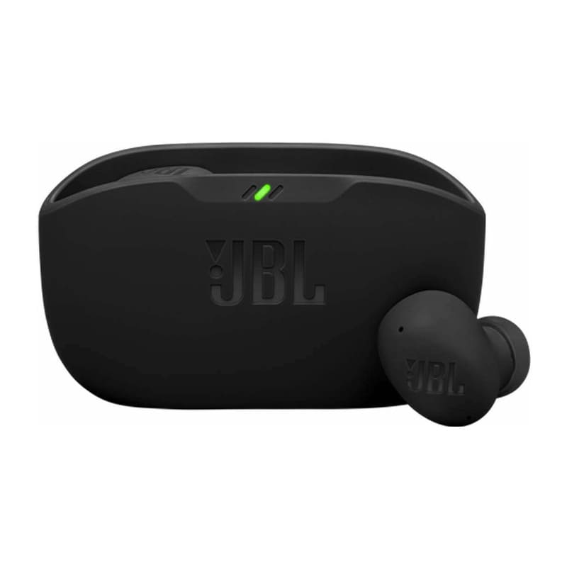 SN-JBLVBUDS2BLKAM
