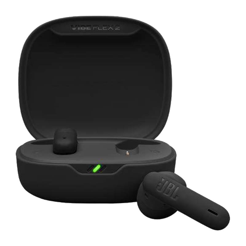 SN-JBLVFLEX2BLKAM