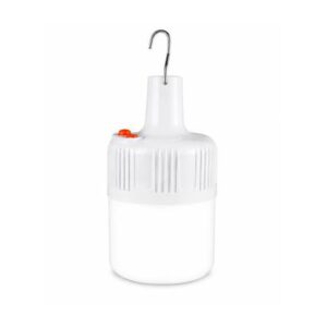 Foco LED Recargable