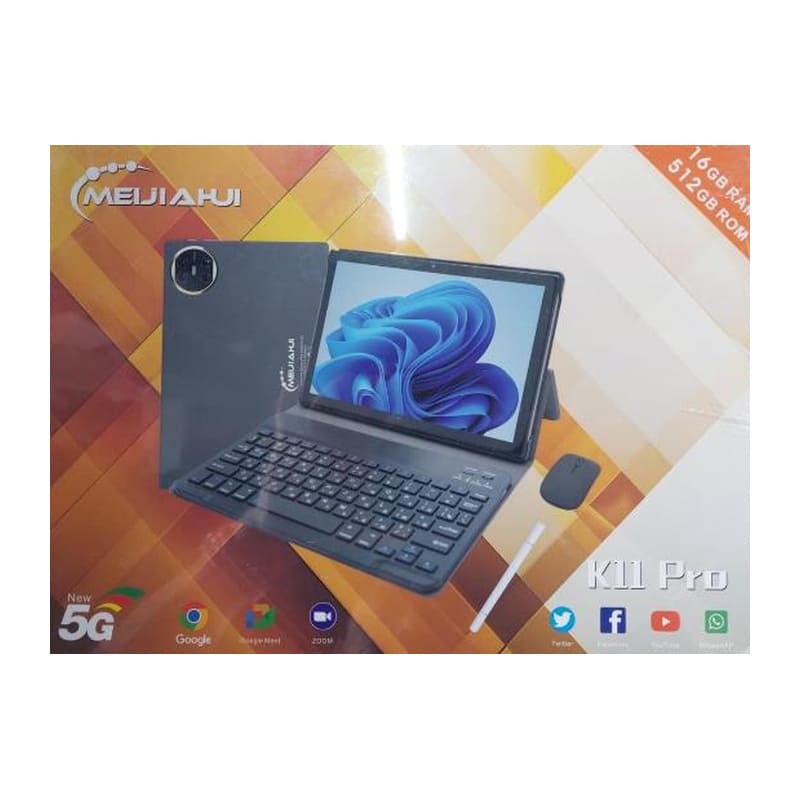 SN-K11PRO