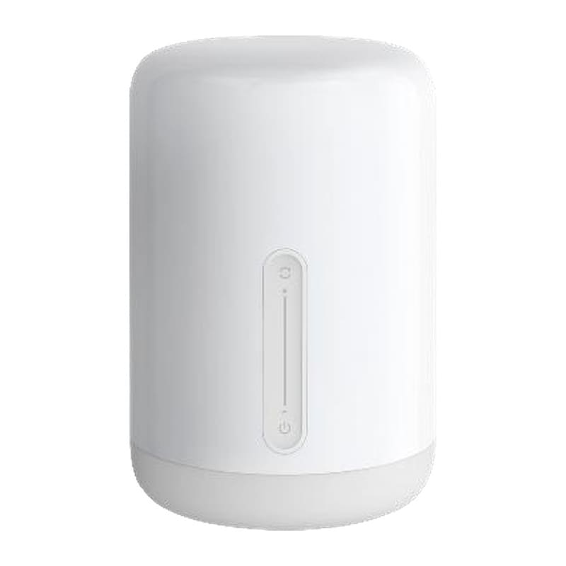 SN-LAMP001