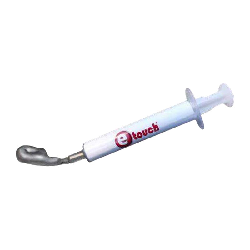 SN-LIMP013