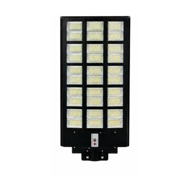 SN-PM-025F05