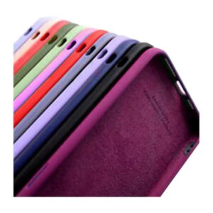 Protector para Celular, Varios Diseños
