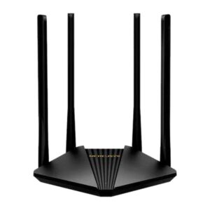 Router Mercusys MR30G Inalambrico AC1200 Doble Banda