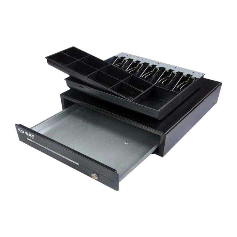 SN-SAT005