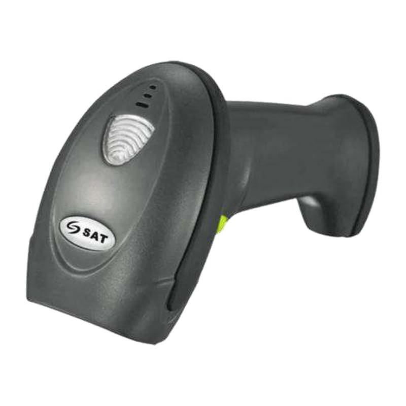 SN-SAT009