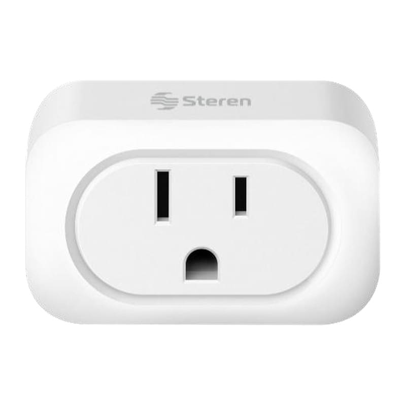 SN-SHOME-100