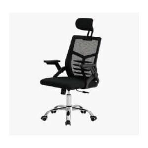 Silla Estilo Ejecutivo 9105